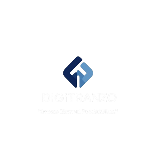 Digitranzo