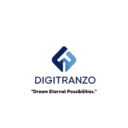 Digitranzo